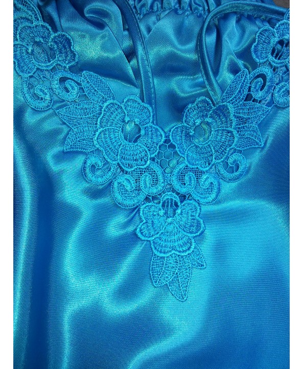 Сатенен комплект M